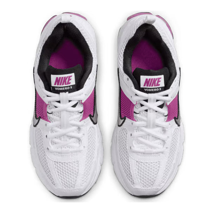 Nike Vomero 5 Big Kids&