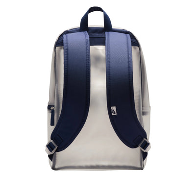 Nike Heritage Crystal Backpack (25L)