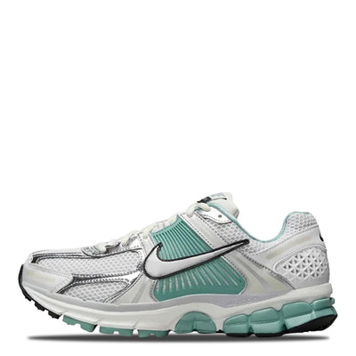 Nike Zoom Vomero 5 Women's Sneakers