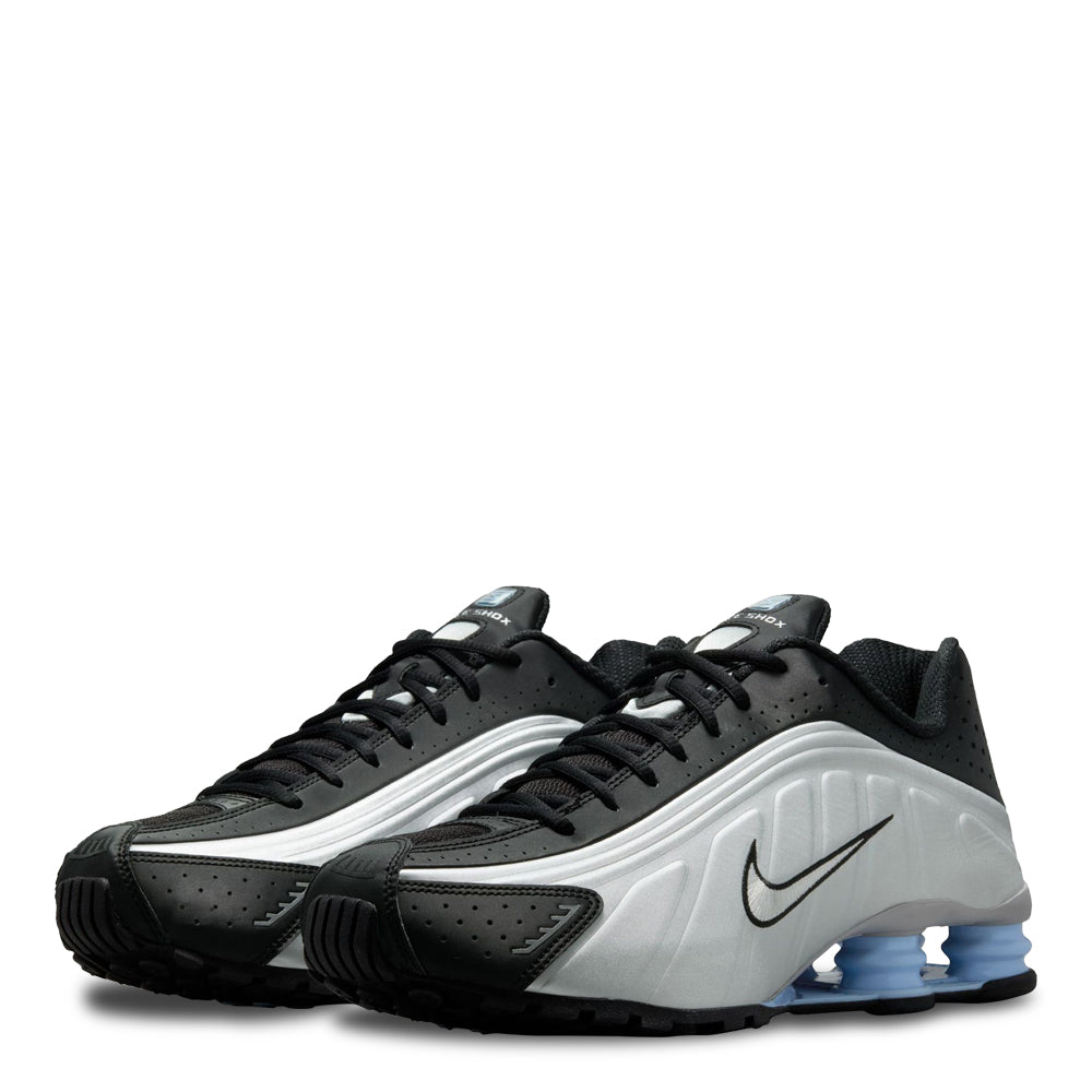 Nike Shox R4 Men's Sneakers