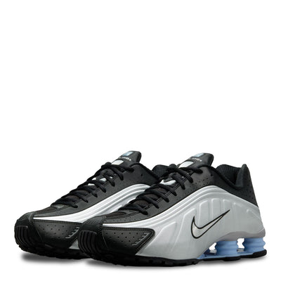Nike Shox R4 Men's Sneakers