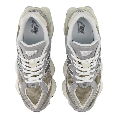 New Balance Men's 9060 Shoes 3