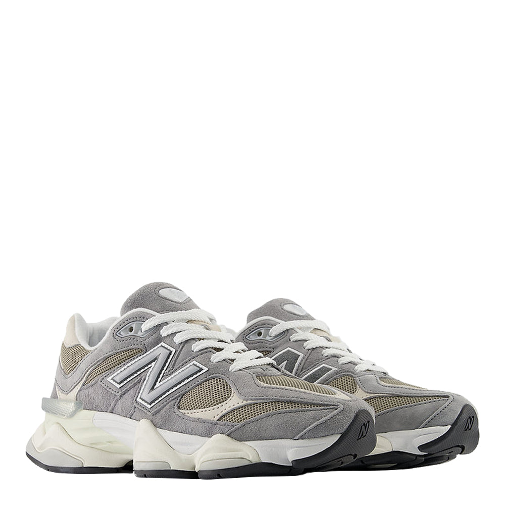 New Balance Men's 9060 Shoes 2
