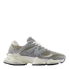 New Balance 9060 Men's Sneakers - Gray/