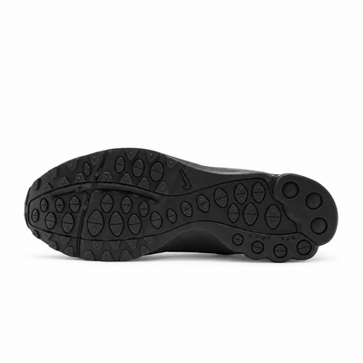 Men's Nike Air Max Ecstasy Plus Black IV7022-002
