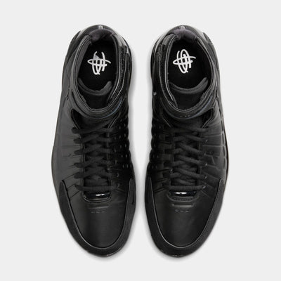 Nike Air Zoom Huarache 2K4 OT Men's Shoes