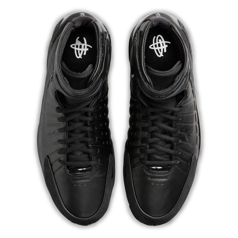 Nike Air Zoom Huarache 2K4 OT Men's Shoes