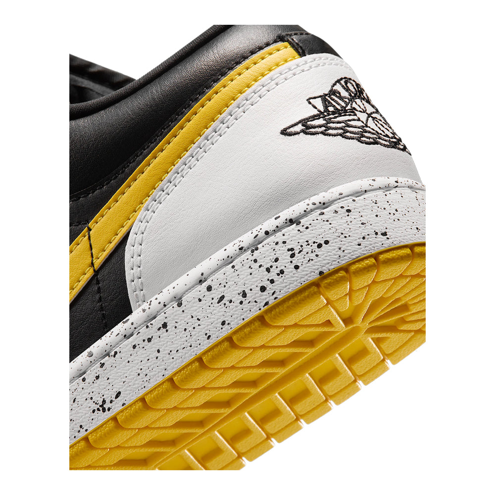 Air Jordan 1 Low SE Men's Sneakers