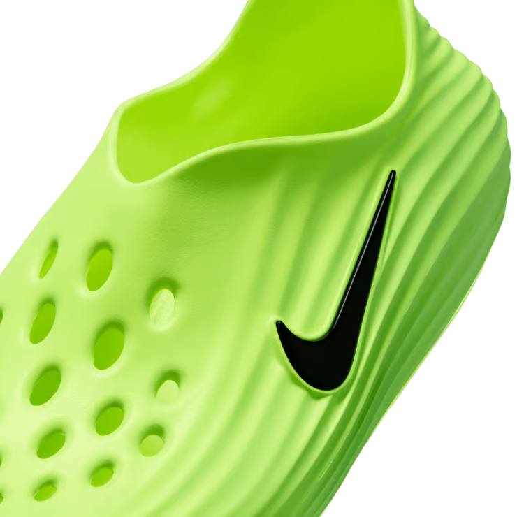 Nike ReactX Rejuven8 Men&