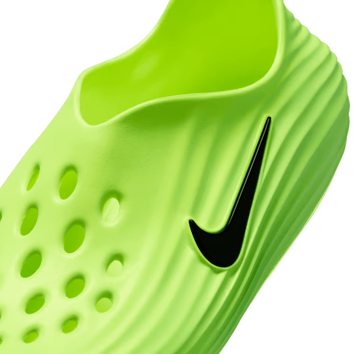 Nike ReactX Rejuven8 Men&