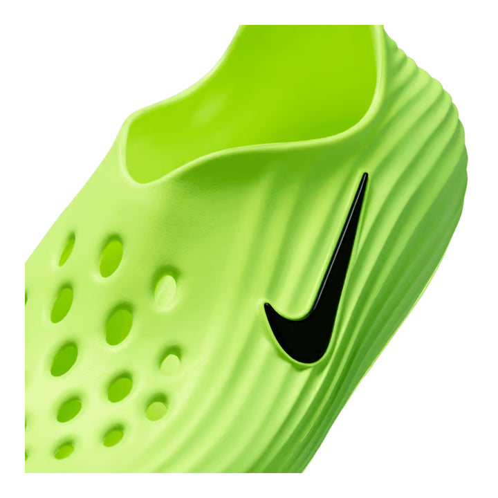 Nike ReactX Rejuven8 Men&