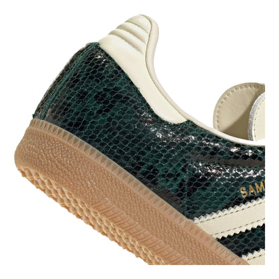 adidas Women's Samba OG Shoes 3