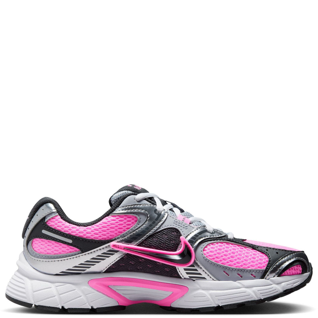 Women's Nike V5 RNR Pink Spell/Black-Anthracite-Wolf Grey HQ7901-601 1