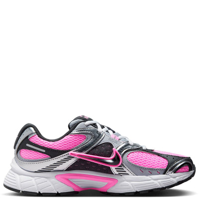 Women's Nike V5 RNR Pink Spell/Black-Anthracite-Wolf Grey HQ7901-601 1