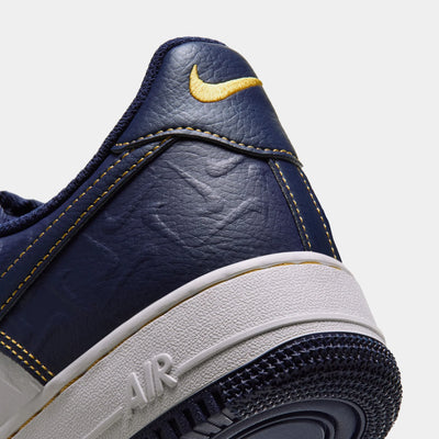 Nike Air Force 1`07 Men's Sneakers