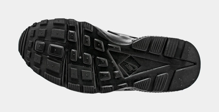 Nike Huarache Run Big Kids&