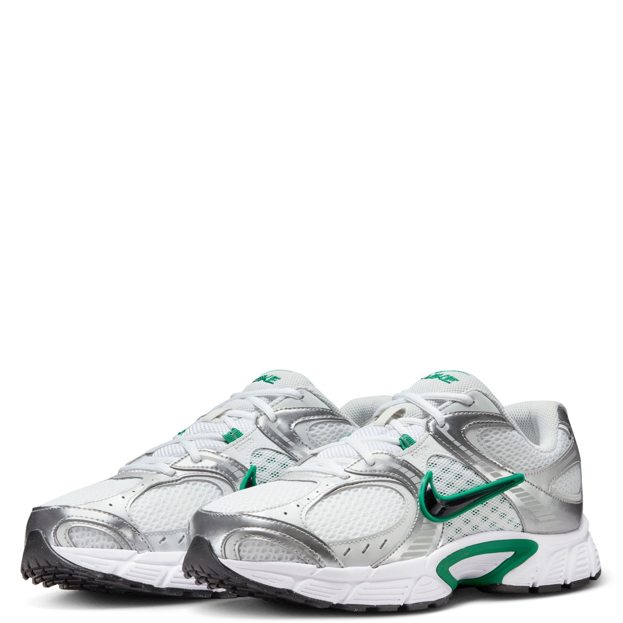 Men's Nike V5 RNR 2