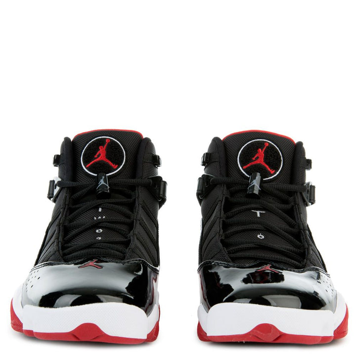 Jordan 6 Rings Men&