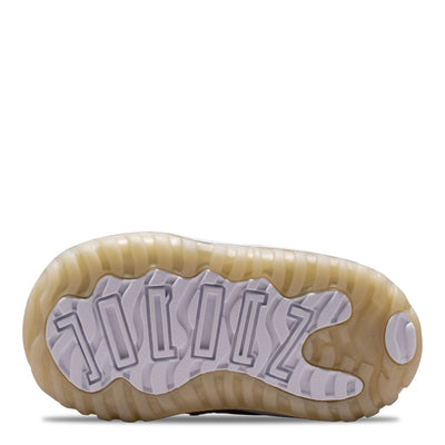 Air Jordan 11 Retro Low Toddler Sneakers