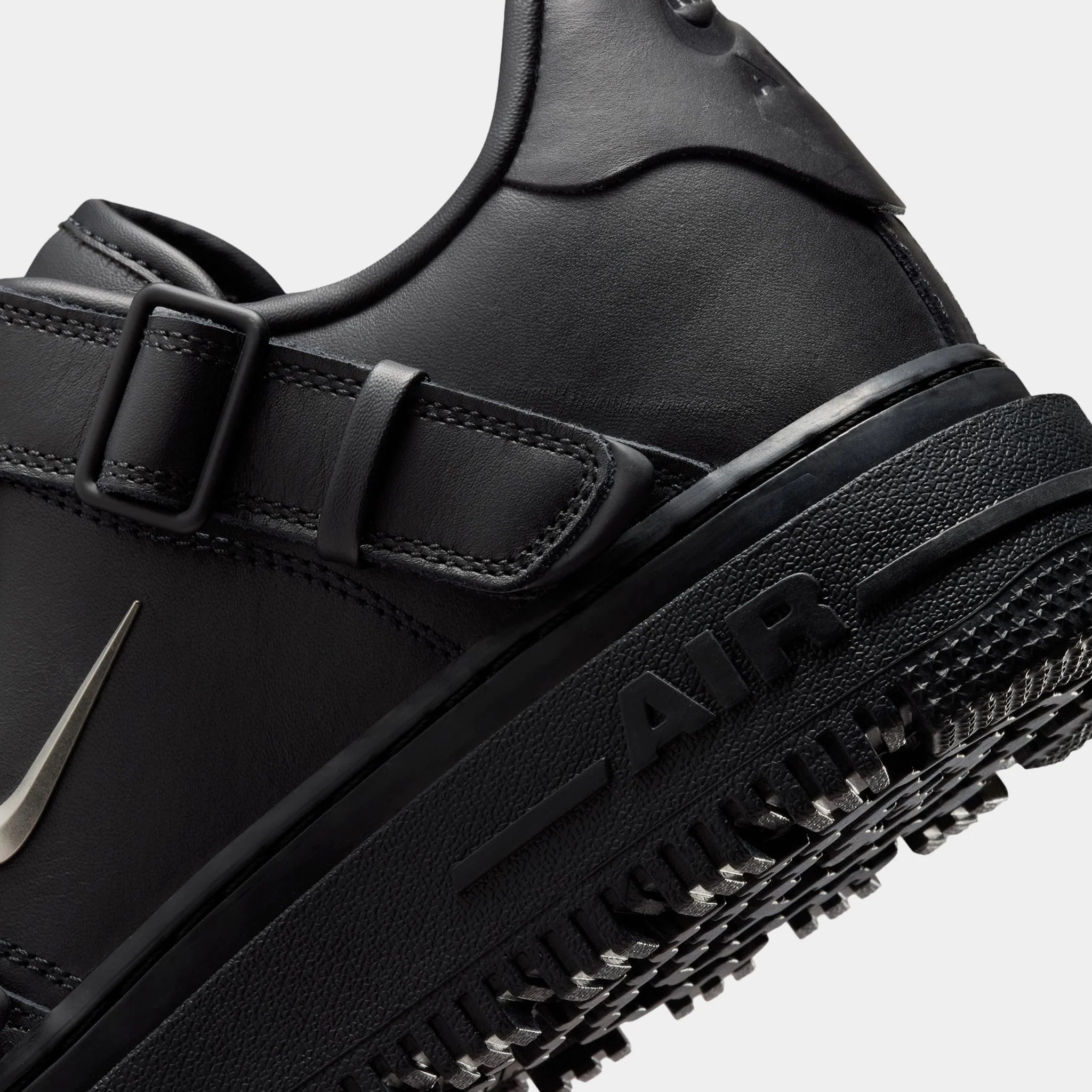 Nike Air Force 1 LX Men's Sneakers