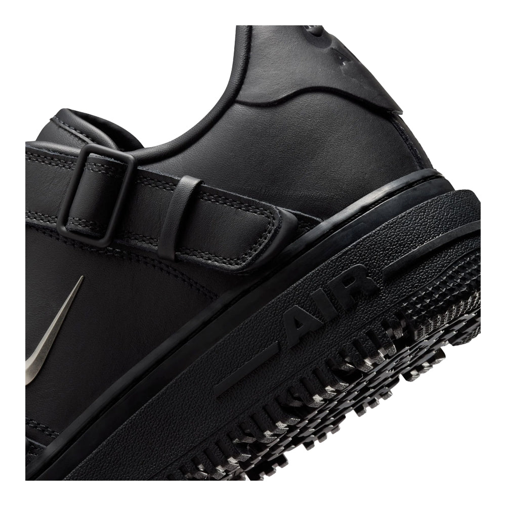 Nike Air Force 1 LX Men's Sneakers