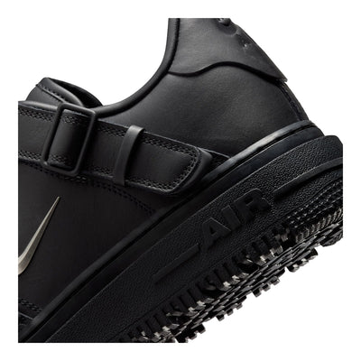 Nike Air Force 1 LX Men's Sneakers