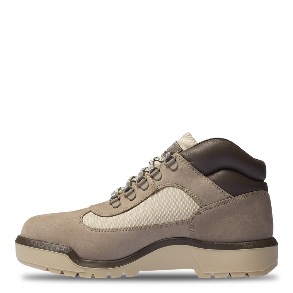 Timberland Field Chukka Men's Boots