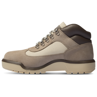 Timberland Men's Field Chukka Boot