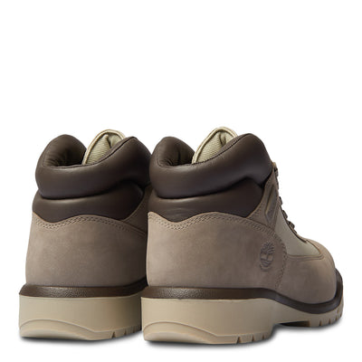 Timberland Field Chukka Men's Boots