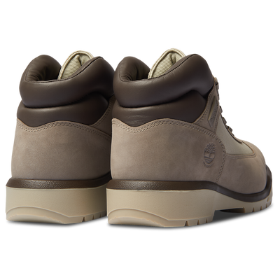 Timberland Men's Field Chukka Boot