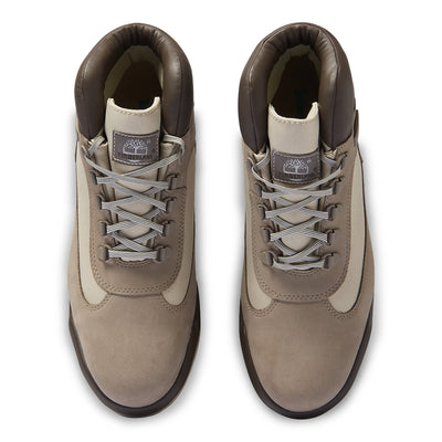 Timberland Field Chukka Men's Boots
