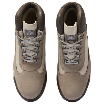 Timberland Men's Field Chukka Boot