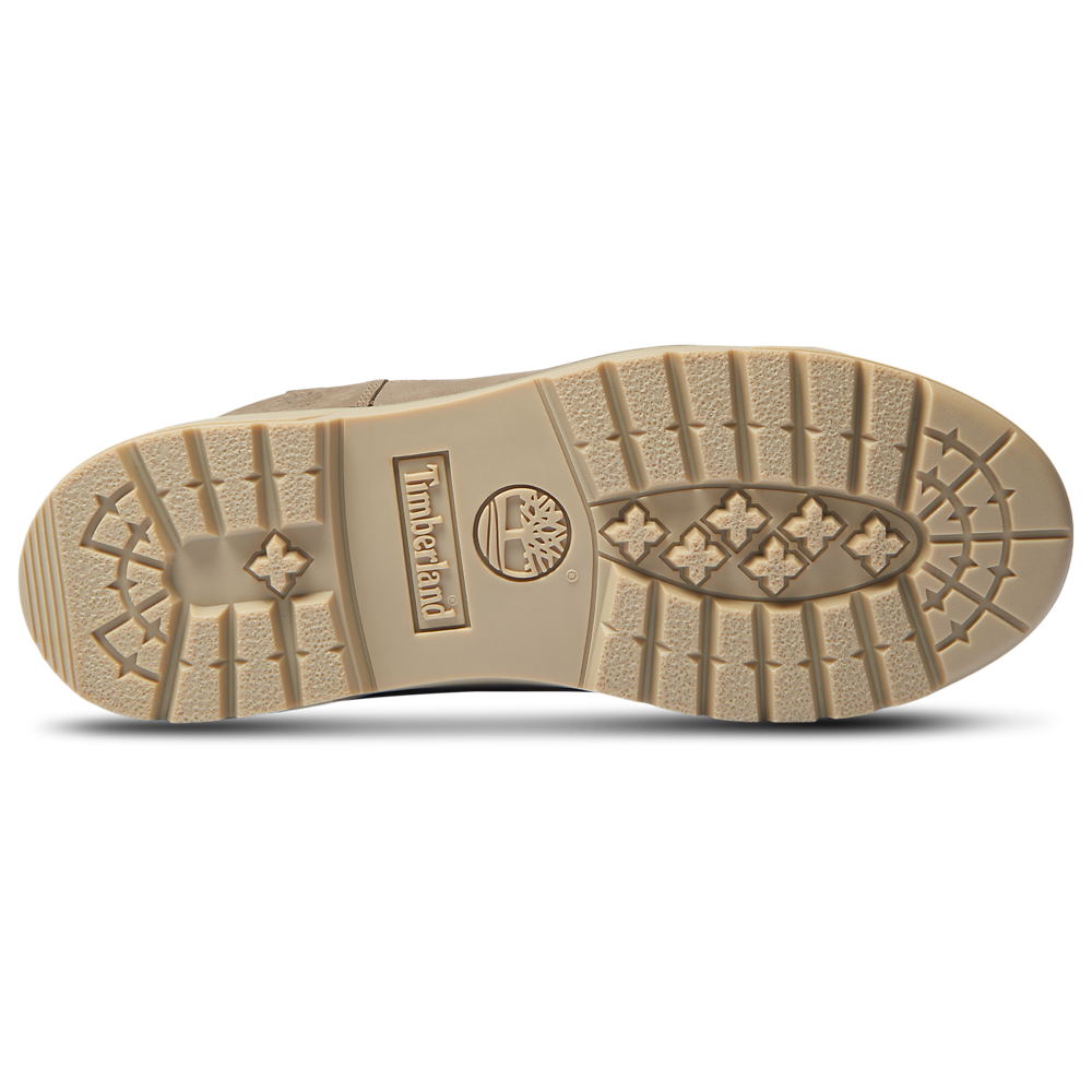 Timberland Men's Field Chukka Boot