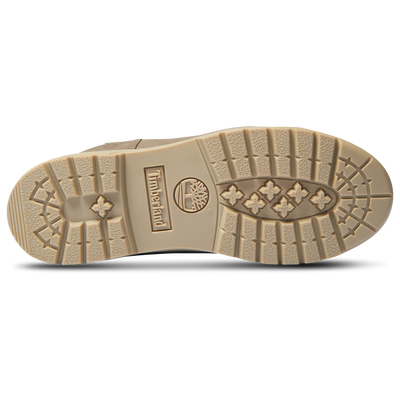 Timberland Men's Field Chukka Boot