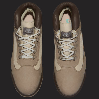 Timberland Men's Field Chukka Boot