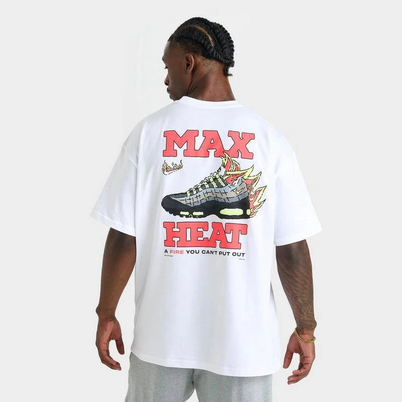 Men&