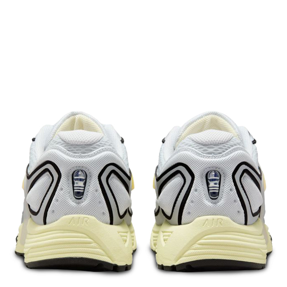 Nike Air Pegasus Wave Men&