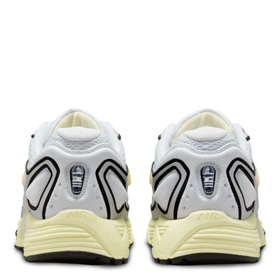 Nike Air Pegasus Wave Men's Sneakers