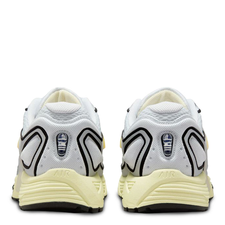 Nike Air Pegasus Wave Men&
