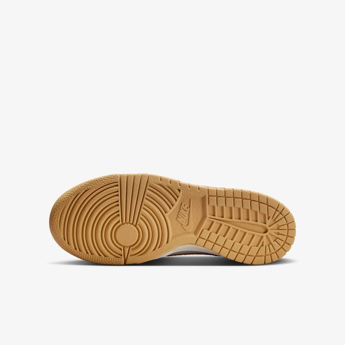 Nike Dunk Low Big Kids&