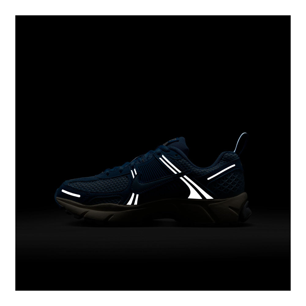 Nike Vomero 5 Big Kids&