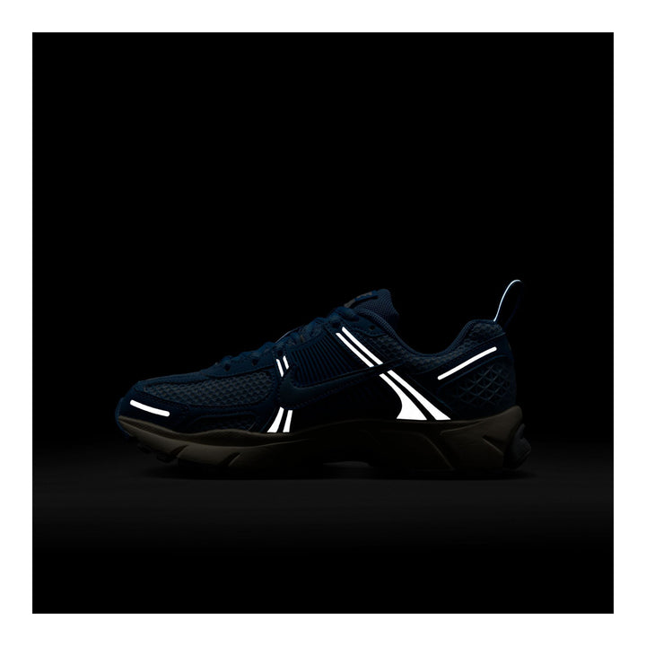 Nike Vomero 5 Big Kids&