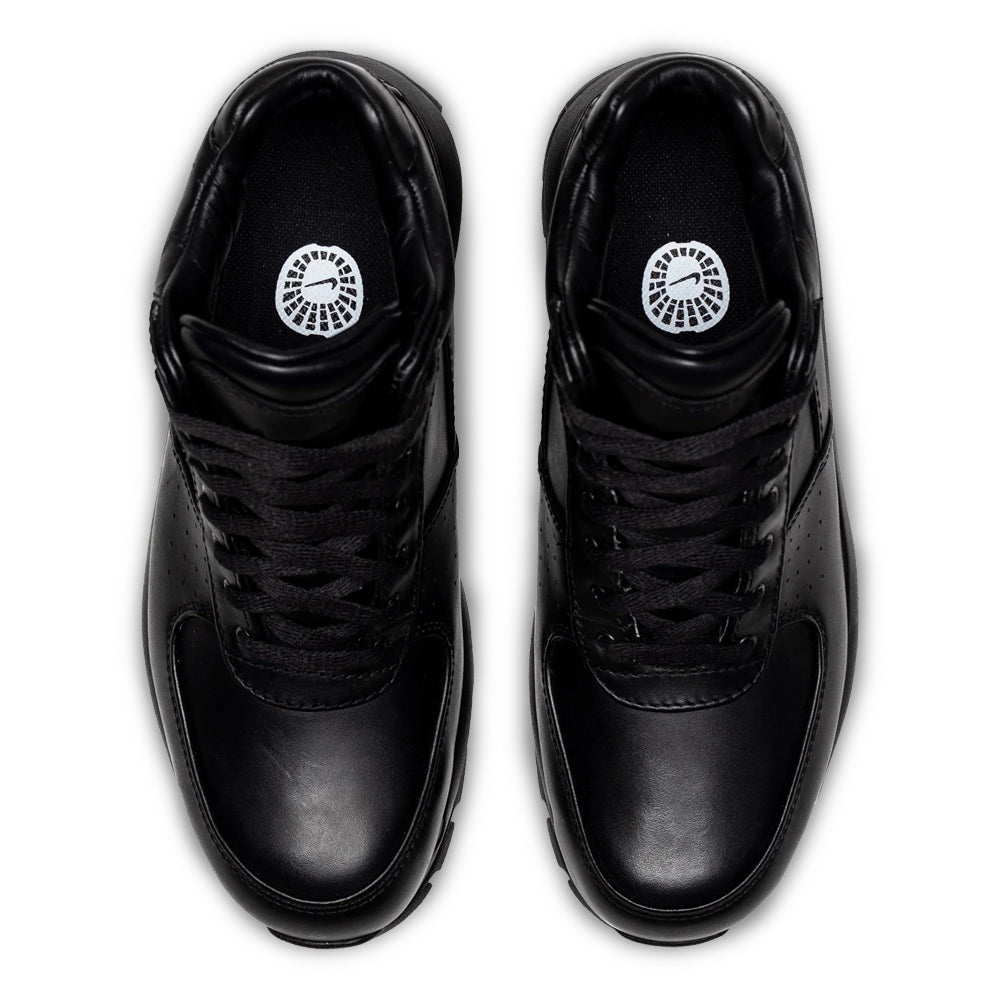 Nike Air Max Goadome Men&