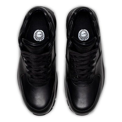 Nike Air Max Goadome Men's Boots