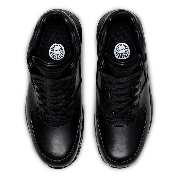 Nike Air Max Goadome Men&