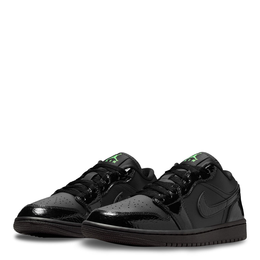 Air Jordan 1 Low SE Women&