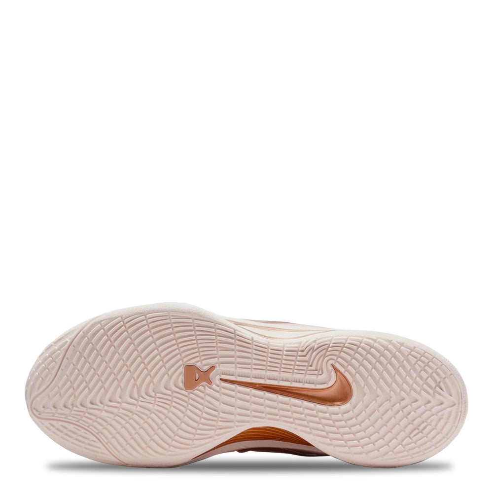 Nike A'One Women's Sneakers