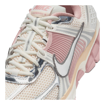 Women's Nike Zoom Vomero 5 3
