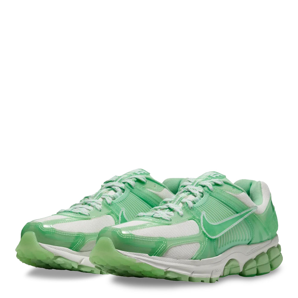 Nike Zoom Vomero 5 Women's Sneakers