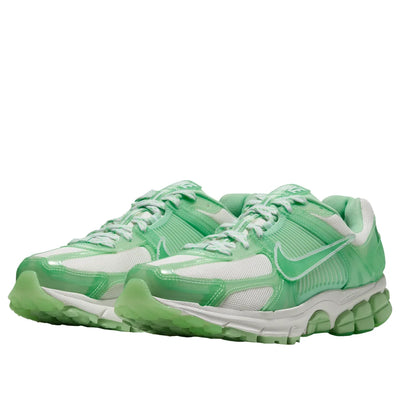 Nike Zoom Vomero 5 Women's Sneakers